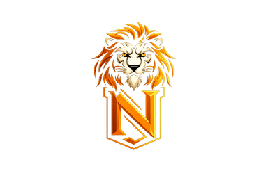 Nishchay Logo